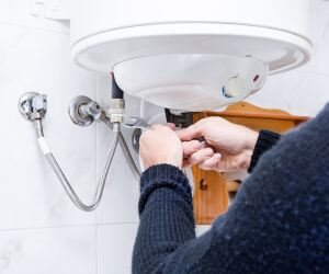 About Emergency plumbing pros Belmont, MI